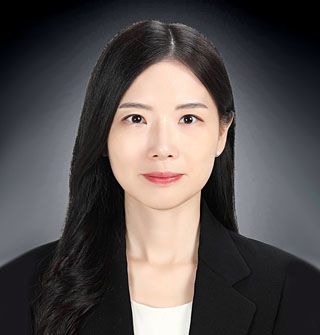 박지영