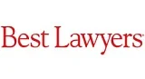 Best Lawyers®