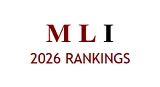 Media Law International